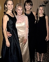 Filename=JamieLeeCurtis-PacificArtAwards-010.jpg
Filesize=361KiB
Dimensions=684x1024
Date added=May 21, 2021 JamieLeeCurtis-PacificArtAwards-010.jpg