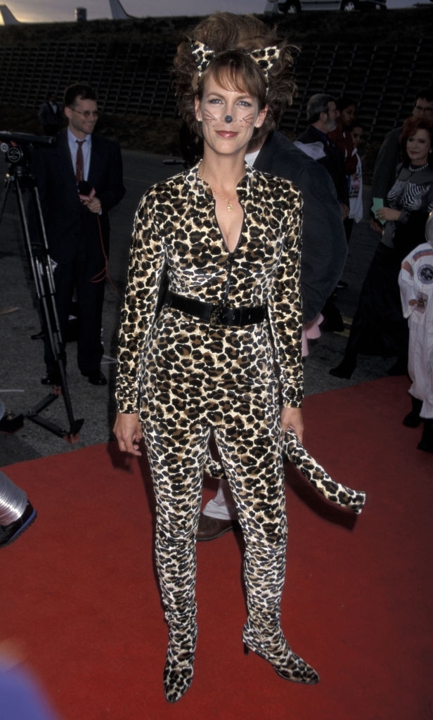 JamieLeeCurtis-DreamHollywood-004.jpg JamieLeeCurtis-DreamHollywood-004.jpg