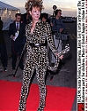 JamieLeeCurtis-DreamHollywood-001.jpg