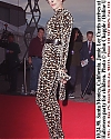 JamieLeeCurtis-DreamHollywood-002.jpg