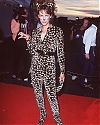 JamieLeeCurtis-DreamHollywood-003.jpg