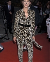 JamieLeeCurtis-DreamHollywood-004.jpg