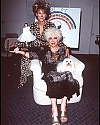 JamieLeeCurtis-DreamHollywood-006.jpg