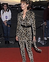 JamieLeeCurtis-DreamHollywood-007.jpg