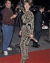 JamieLeeCurtis-DreamHollywood-008.jpg