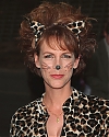 JamieLeeCurtis-DreamHollywood-009.jpg