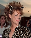 Filename=JamieLeeCurtis-DreamHollywood-010.jpg
Filesize=466KiB
Dimensions=696x1024
Date added=May 21, 2021 JamieLeeCurtis-DreamHollywood-010.jpg