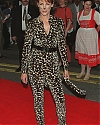 JamieLeeCurtis-DreamHollywood-011.jpg