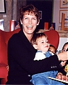 JamieLeeCurtis-DrSeuss-004.jpg