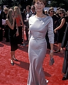 Filename=JamieLeeCurtis-EmmyAwards-009.jpg
Filesize=422KiB
Dimensions=688x1024
Date added=May 21, 2021 JamieLeeCurtis-EmmyAwards-009.jpg