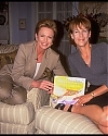 Filename=JamieLeeCurtis-ThePhyllisGeorgeShow-001.jpg
Filesize=385KiB
Dimensions=1024x683
Date added=May 21, 2021 JamieLeeCurtis-ThePhyllisGeorgeShow-001.jpg