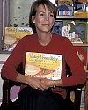 Filename=JamieLeeCurtis-BookSigning-016.jpg
Filesize=436KiB
Dimensions=749x1024
Date added=May 21, 2021 JamieLeeCurtis-BookSigning-016.jpg