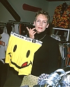 Filename=JamieLeeCurtis-DivineDesign-001.jpg
Filesize=435KiB
Dimensions=770x1024
Date added=May 21, 2021 JamieLeeCurtis-DivineDesign-001.jpg