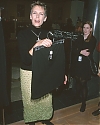 Filename=JamieLeeCurtis-DivineDesign-006.jpg
Filesize=319KiB
Dimensions=657x1024
Date added=May 21, 2021 JamieLeeCurtis-DivineDesign-006.jpg
