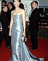 Filename=JamieLeeCurtis-GoldenGlobes-003.jpg
Filesize=408KiB
Dimensions=665x1024
Date added=May 21, 2021 JamieLeeCurtis-GoldenGlobes-003.jpg