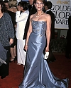 Filename=JamieLeeCurtis-GoldenGlobes-009.jpg
Filesize=456KiB
Dimensions=704x1024
Date added=May 21, 2021 JamieLeeCurtis-GoldenGlobes-009.jpg