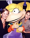 Filename=JamieLeeCurtis-RugratsLive-007.jpg
Filesize=388KiB
Dimensions=1024x687
Date added=May 21, 2021 JamieLeeCurtis-RugratsLive-007.jpg