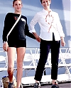 Filename=JamieLeeCurtis-AIDsWalk-001.jpg
Filesize=361KiB
Dimensions=647x1024
Date added=May 21, 2021 JamieLeeCurtis-AIDsWalk-001.jpg