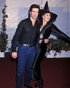 Filename=JamieLeeCurtis-DreamHalloween-009.jpg
Filesize=489KiB
Dimensions=773x1024
Date added=May 21, 2021 JamieLeeCurtis-DreamHalloween-009.jpg