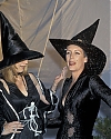 Filename=JamieLeeCurtis-DreamHalloween-014.jpg
Filesize=415KiB
Dimensions=706x1024
Date added=May 21, 2021 JamieLeeCurtis-DreamHalloween-014.jpg
