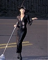 JamieLeeCurtis-DreamHalloween-018.jpg