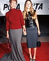 Filename=JamieLeeCurtis-AnimalRightsMovement-002.jpg
Filesize=391KiB
Dimensions=680x1024
Date added=May 21, 2021 JamieLeeCurtis-AnimalRightsMovement-002.jpg