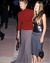 Filename=JamieLeeCurtis-AnimalRightsMovement-007.jpg
Filesize=399KiB
Dimensions=718x1024
Date added=May 21, 2021 JamieLeeCurtis-AnimalRightsMovement-007.jpg