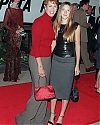 JamieLeeCurtis-AnimalRightsMovement-009.jpg