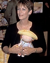 Filename=JamieLeeCurtis-BookSigning-013.jpg
Filesize=332KiB
Dimensions=701x1024
Date added=May 21, 2021 JamieLeeCurtis-BookSigning-013.jpg