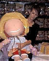 JamieLeeCurtis-BookSigning-025.jpg