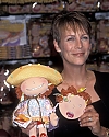 JamieLeeCurtis-BookSigning-032.jpg