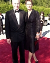 Filename=JamieLeeCurtis-001.jpg
Filesize=1197KiB
Dimensions=1228x2048
Date added=Jun 04, 2021 JamieLeeCurtis-001.jpg