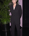 Filename=JamieLeeCurtis-001.jpg
Filesize=1003KiB
Dimensions=1158x2048
Date added=Jun 04, 2021 JamieLeeCurtis-001.jpg