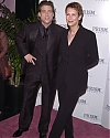 JamieLeeCurtis-013.jpg