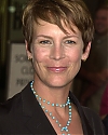 Filename=JamieLeeCurtis-005.jpg
Filesize=985KiB
Dimensions=1210x2048
Date added=Jun 04, 2021 JamieLeeCurtis-005.jpg