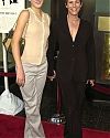 JamieLeeCurtis-006.jpg