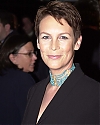 JamieLeeCurtis-008.jpg