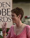 JamieLeeCurtis-003.jpg