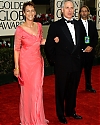JamieLeeCurtis-004.jpg