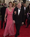 JamieLeeCurtis-007.jpg