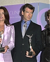 Filename=JamieLeeCurtis-010.jpg
Filesize=1168KiB
Dimensions=2048x1391
Date added=Jun 04, 2021 JamieLeeCurtis-010.jpg
