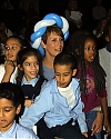 Filename=JamieLeeCurtis-011.jpg
Filesize=1146KiB
Dimensions=2048x1369
Date added=Jun 04, 2021 JamieLeeCurtis-011.jpg
