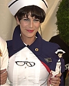 Filename=JamieLeeCurtis-007.jpg
Filesize=984KiB
Dimensions=1301x2048
Date added=Jun 04, 2021 JamieLeeCurtis-007.jpg