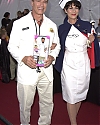 JamieLeeCurtis-008.jpg