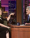 JamieLeeCurtis-001.jpg