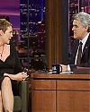 Filename=JamieLeeCurtis-004.jpg
Filesize=1605KiB
Dimensions=2048x1365
Date added=Jun 04, 2021 JamieLeeCurtis-004.jpg