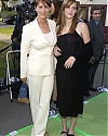 JamieLeeCurtis-002.jpg