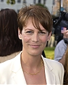 Filename=JamieLeeCurtis-003.jpg
Filesize=1165KiB
Dimensions=1565x2048
Date added=Jun 04, 2021 JamieLeeCurtis-003.jpg