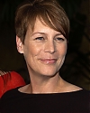 Filename=JamieLeeCurtis-011.jpg
Filesize=1062KiB
Dimensions=1420x2048
Date added=Jun 04, 2021 JamieLeeCurtis-011.jpg
