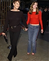 JamieLeeCurtis-014.jpg